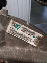 Load image into Gallery viewer, TRANSFER CASE ML320 ML350 ML550 E320 E350 GL450 06 07 08 09 - 12 - NW354919
