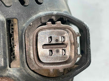 Load image into Gallery viewer, ALTERNATOR Lexus GX470 Toyota 4 Runner 03 04 05 06 130 AMP - NW526974
