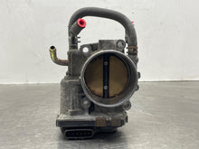 Load image into Gallery viewer, THROTTLE BODY Land Cruiser LX470 GX470 Tundra 03 04 05 - NW527260
