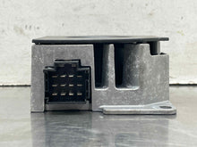 Load image into Gallery viewer, AMPLIFIER Mercedes-Benz Gl320 Gl450 Gl550 2008 08 2009 09 - NW354790
