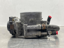 Load image into Gallery viewer, THROTTLE BODY Land Cruiser LX470 GX470 Tundra 03 04 05 - NW527260
