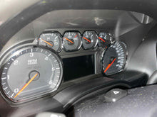 Load image into Gallery viewer, Speedometer Cluster Chevrolet Tahoe 2015 - NW490420
