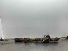 Load image into Gallery viewer, Steering Gear Rack Toyota 4 Runner 2004 - NW527247
