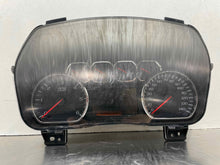 Load image into Gallery viewer, Speedometer Cluster Chevrolet Tahoe 2015 - NW490420

