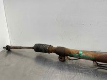 Load image into Gallery viewer, Steering Gear Rack Toyota 4 Runner 2004 - NW527247

