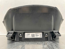 Load image into Gallery viewer, Speedometer Cluster Chevrolet Tahoe 2015 - NW490420
