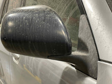 Load image into Gallery viewer, SIDE VIEW MIRROR Toyota 4 Runner 03 04 05 06 07 08 09 Power Right - NW527038
