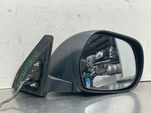 Load image into Gallery viewer, SIDE VIEW MIRROR Toyota 4 Runner 03 04 05 06 07 08 09 Power Right - NW527038

