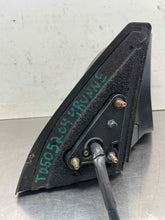 Load image into Gallery viewer, SIDE VIEW MIRROR Toyota 4 Runner 03 04 05 06 07 08 09 Power Right - NW527038
