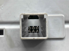 Load image into Gallery viewer, TEMPERATURE CONTROLS Chevrolet Suburban 1500 Tahoe 15 16 17 - NW490274
