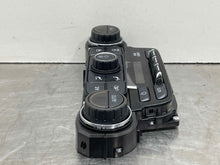 Load image into Gallery viewer, TEMPERATURE CONTROLS Chevrolet Suburban 1500 Tahoe 15 16 17 - NW490274
