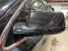 Load image into Gallery viewer, [INVENTORYCAR_YEAR_MAKE_MODEL] SIDE VIEW DOOR MIRROR Left - NW490151
