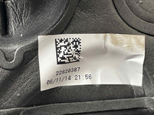 Load image into Gallery viewer, [INVENTORYCAR_YEAR_MAKE_MODEL] SIDE VIEW DOOR MIRROR Left - NW490151
