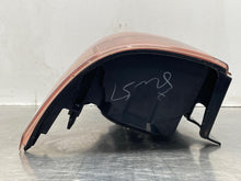 Load image into Gallery viewer, TAIL LIGHT LAMP ASSEMBLY 4 Runner 2003 03 2004 04 2005 05 Left - NW527270
