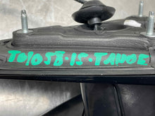 Load image into Gallery viewer, [INVENTORYCAR_YEAR_MAKE_MODEL] SIDE VIEW DOOR MIRROR Left - NW490151
