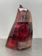 Load image into Gallery viewer, TAIL LIGHT LAMP ASSEMBLY 4 Runner 2003 03 2004 04 2005 05 Left - NW527270
