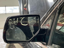Load image into Gallery viewer, [INVENTORYCAR_YEAR_MAKE_MODEL] SIDE VIEW DOOR MIRROR Left - NW490151
