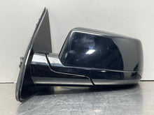 Load image into Gallery viewer, [INVENTORYCAR_YEAR_MAKE_MODEL] SIDE VIEW DOOR MIRROR Left - NW490151
