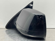 Load image into Gallery viewer, [INVENTORYCAR_YEAR_MAKE_MODEL] SIDE VIEW DOOR MIRROR Left - NW490151
