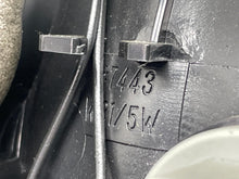 Load image into Gallery viewer, TAIL LIGHT LAMP ASSEMBLY 4 Runner 2003 03 2004 04 2005 05 Left - NW527270

