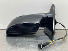 Load image into Gallery viewer, [INVENTORYCAR_YEAR_MAKE_MODEL] SIDE VIEW DOOR MIRROR Left - NW490151
