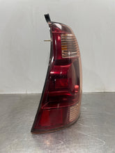 Load image into Gallery viewer, TAIL LIGHT LAMP ASSEMBLY 4 Runner 2003 03 2004 04 2005 05 Left - NW527270
