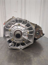 Load image into Gallery viewer, Transfer Case Toyota 4 Runner 2004 - NW527257
