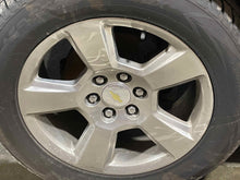 Load image into Gallery viewer, [INVENTORYCAR_YEAR_MAKE_MODEL] WHEEL RIM 20x9 ALUM 20x9, 6 lug, 5-1/2" - NW490485
