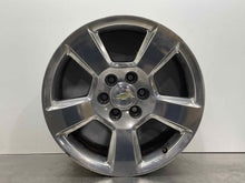 Load image into Gallery viewer, [INVENTORYCAR_YEAR_MAKE_MODEL] WHEEL RIM 20x9 ALUM 20x9, 6 lug, 5-1/2" - NW490485
