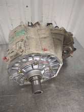 Load image into Gallery viewer, Transfer Case Toyota 4 Runner 2004 - NW527257
