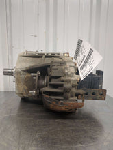 Load image into Gallery viewer, Transfer Case Toyota 4 Runner 2004 - NW527257
