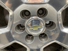 Load image into Gallery viewer, [INVENTORYCAR_YEAR_MAKE_MODEL] WHEEL RIM 20x9 ALUM 20x9, 6 lug, 5-1/2" - NW490485
