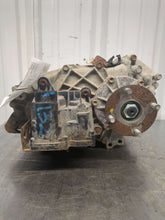Load image into Gallery viewer, Transfer Case Toyota 4 Runner 2004 - NW527257
