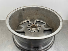 Load image into Gallery viewer, [INVENTORYCAR_YEAR_MAKE_MODEL] WHEEL RIM 20x9 ALUM 20x9, 6 lug, 5-1/2" - NW490485
