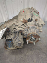 Load image into Gallery viewer, Transfer Case Toyota 4 Runner 2004 - NW527257
