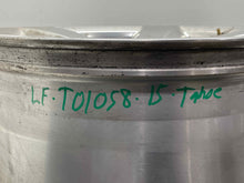 Load image into Gallery viewer, [INVENTORYCAR_YEAR_MAKE_MODEL] WHEEL RIM 20x9 ALUM 20x9, 6 lug, 5-1/2" - NW490485
