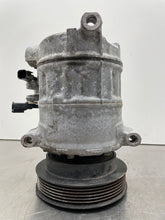 Load image into Gallery viewer, AC Compressor  VOLVO 60 SERIES 2013 - NW354436

