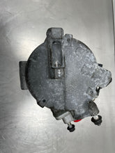 Load image into Gallery viewer, AC Compressor  VOLVO 60 SERIES 2013 - NW354436
