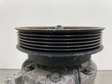 Load image into Gallery viewer, AC Compressor  VOLVO 60 SERIES 2013 - NW354436
