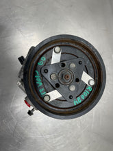 Load image into Gallery viewer, AC Compressor  VOLVO 60 SERIES 2013 - NW354436

