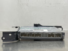 Load image into Gallery viewer, ECU ECM COMPUTER Toyota 4 Runne 2004 04 4x4 - NW527048
