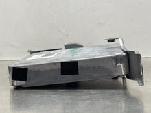 Load image into Gallery viewer, ECU ECM COMPUTER Toyota 4 Runne 2004 04 4x4 - NW527048
