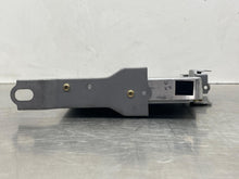 Load image into Gallery viewer, ECU ECM COMPUTER Toyota 4 Runne 2004 04 4x4 - NW527048

