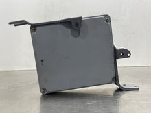 Load image into Gallery viewer, ECU ECM COMPUTER Toyota 4 Runne 2004 04 4x4 - NW527048
