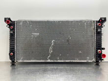Load image into Gallery viewer, [INVENTORYCAR_YEAR_MAKE_MODEL] RADIATOR - NW490353
