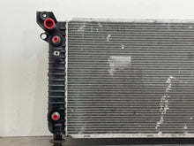 Load image into Gallery viewer, [INVENTORYCAR_YEAR_MAKE_MODEL] RADIATOR - NW490353
