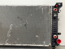 Load image into Gallery viewer, [INVENTORYCAR_YEAR_MAKE_MODEL] RADIATOR - NW490353
