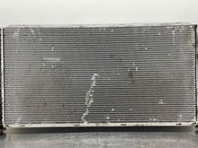 Load image into Gallery viewer, [INVENTORYCAR_YEAR_MAKE_MODEL] RADIATOR - NW490353
