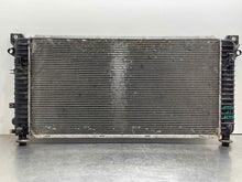 Load image into Gallery viewer, [INVENTORYCAR_YEAR_MAKE_MODEL] RADIATOR - NW490353
