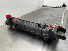 Load image into Gallery viewer, [INVENTORYCAR_YEAR_MAKE_MODEL] RADIATOR - NW490353

